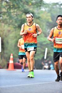 BIB: 25997
                            <button type="button" onclick="openModal(10126719)" class="btn btn-primary btn-sm float-right btn-popup" data-toggle="modal" data-target=".modal-high-quality">
                        <i class="fas fa-shopping-cart"></i> Add to Cart
                    </button>
                                            <button type="button" onclick="isThisMe(10126719, true)" class="btn btn-success btn-sm float-right btn-popup btn-isme hidden" data-toggle="tooltip" data-placement="bottom" title="นี่คือรูปของคุณใช่ไหม คลิกที่นี่เพื่อเอาเข้าอัลบั้ม">
                        <i class="fas fa-plus"></i> Add to album
                    </button>
                    <button type="button" onclick="isThisMe(10126719, false)" class="btn btn-warning btn-sm float-right btn-popup btn-isnotme hidden">
                        <i class="fas fa-ban"></i> Remove from album
                    </button>